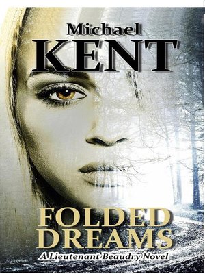cover image of Folded Dreams